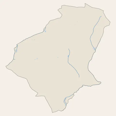Carignan-de-Bordeaux : eau
