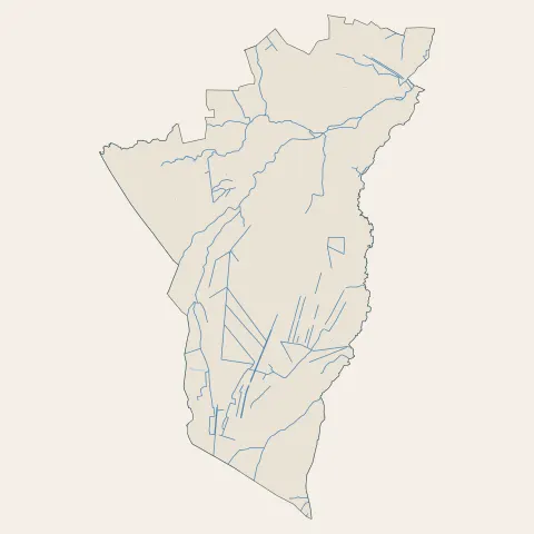 Castelnau-de-Médoc : eau