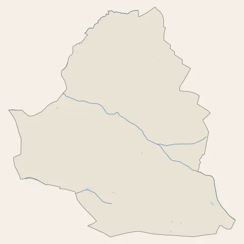 Cénac : eau