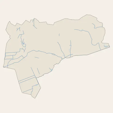Cissac-Médoc : eau