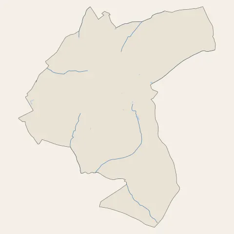 Créon : eau