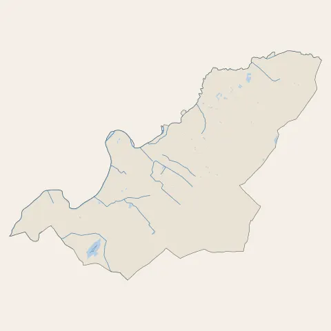 Les Églisottes-et-Chalaures : eau