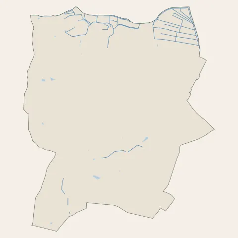 Eysines : eau