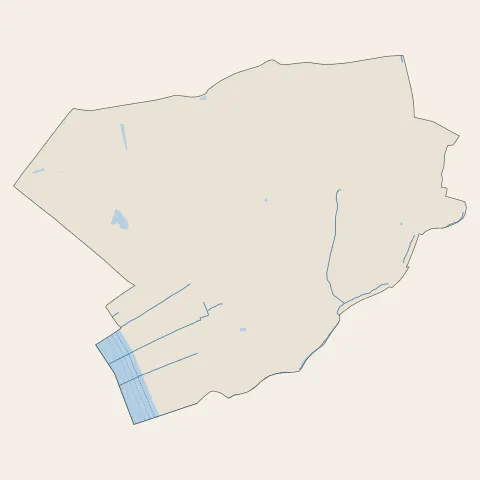 Floirac : eau