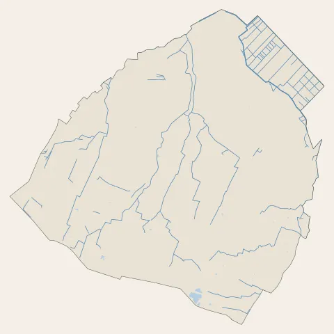 Gaillan-en-Médoc : eau