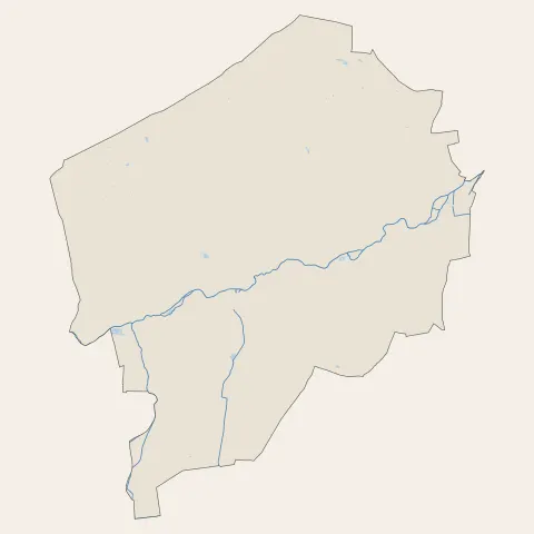 Gradignan : eau