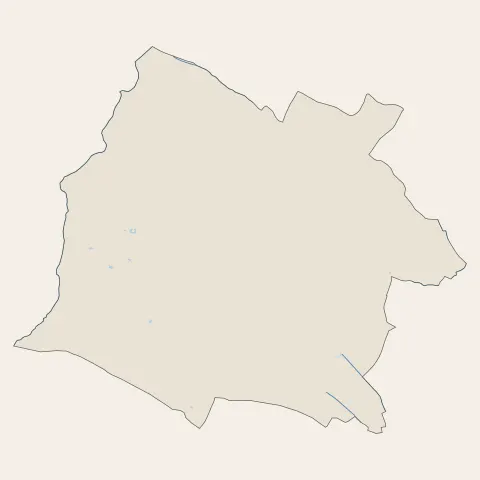 La Lande-de-Fronsac : eau
