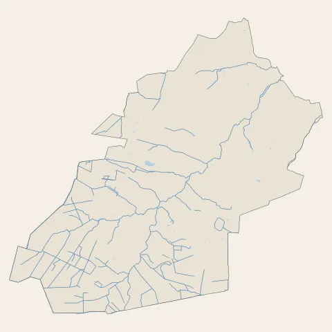 Léognan : eau