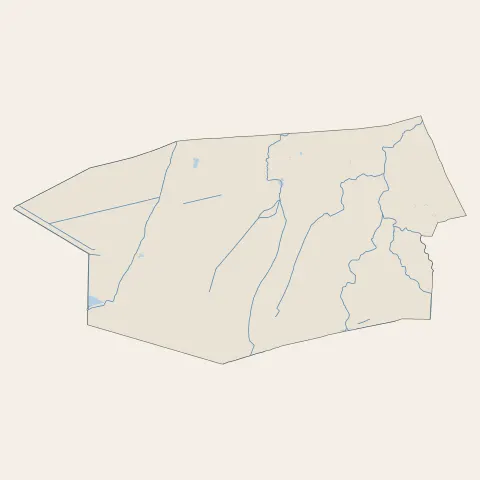 Martignas-sur-Jalle : eau