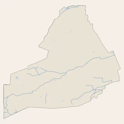 Martillac : eau