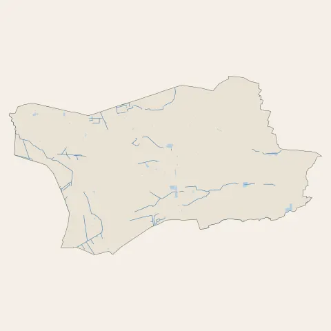 Mérignac : eau