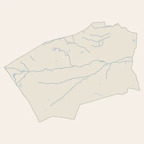 Le Pian-Médoc : eau