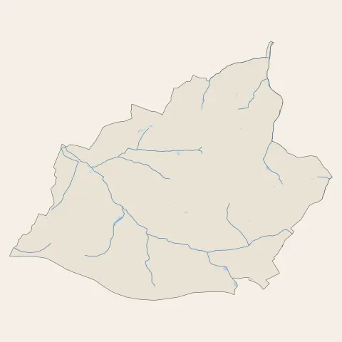 Sadirac : eau