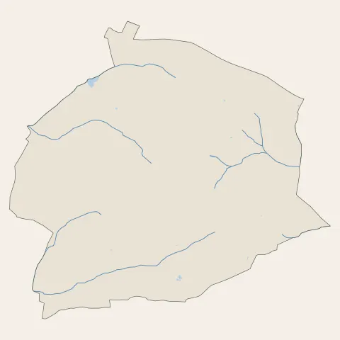 Saint-Caprais-de-Bordeaux : eau