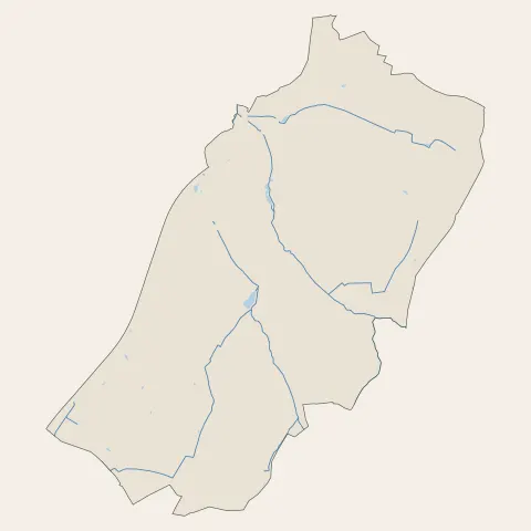 Sainte-Eulalie : eau