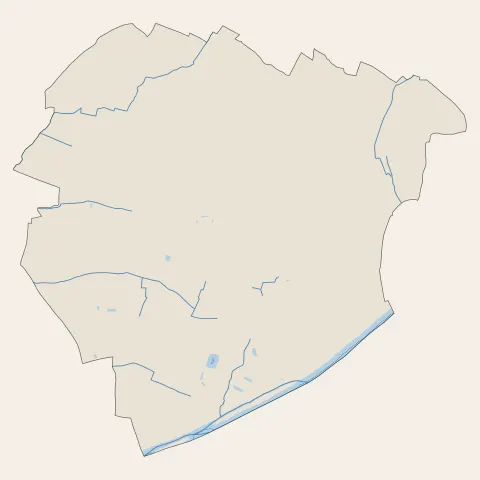 Saint-Magne-de-Castillon : eau