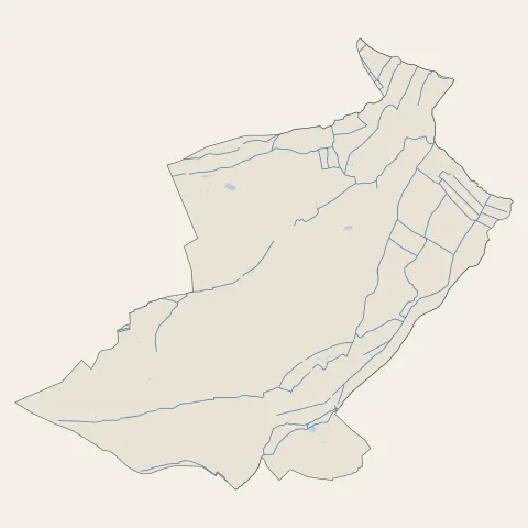 Saint-Médard-d'Eyrans : eau