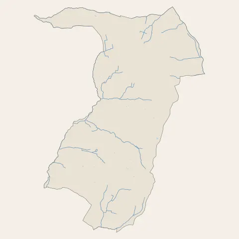Saint-Savin : eau