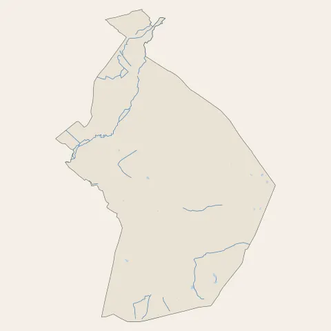 Saint-Selve : eau