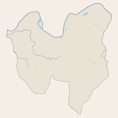 Saint-Seurin-sur-l'Isle : eau
