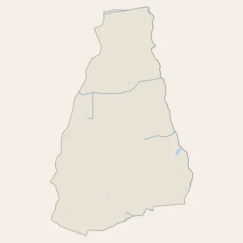 Saint-Yzan-de-Soudiac : eau