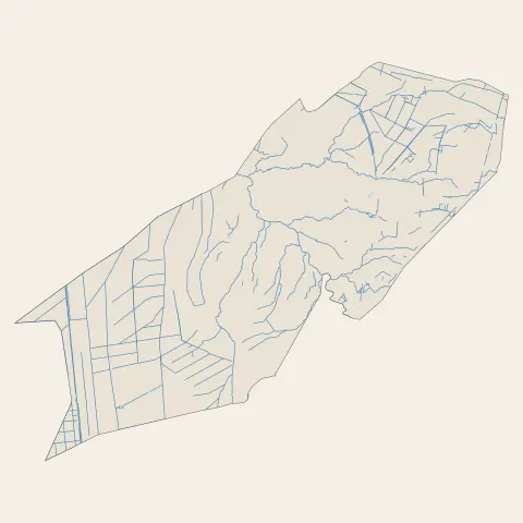 Salles : eau