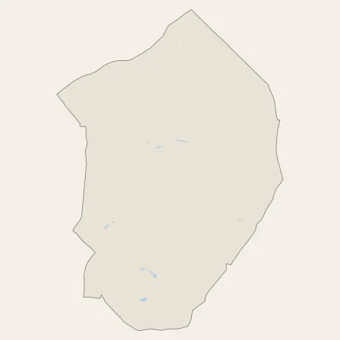 Talence : eau