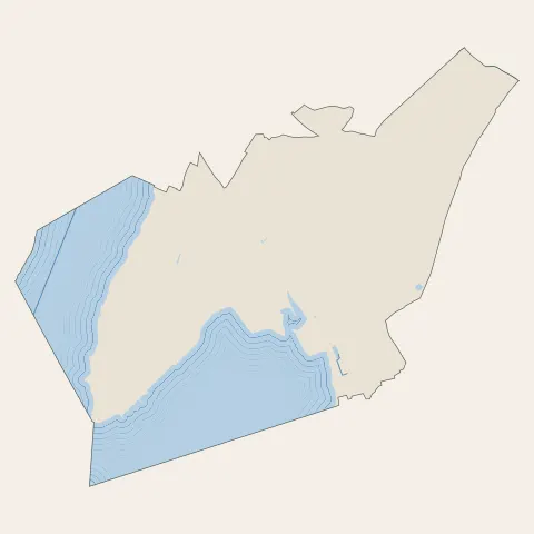 Balaruc-les-Bains : eau