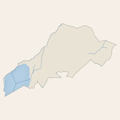 Balaruc-le-Vieux : eau