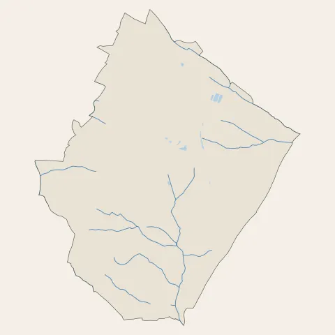 Bassan : eau