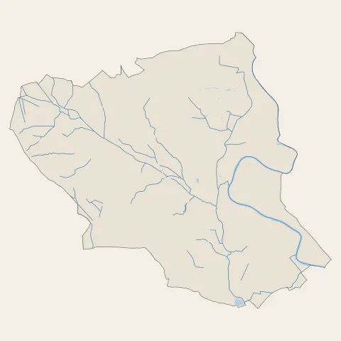 Bessan : eau