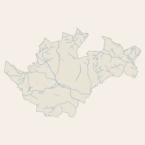 Béziers : eau
