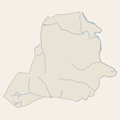 Boisseron : eau