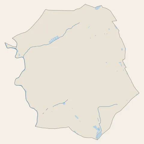 Castelnau-le-Lez : eau