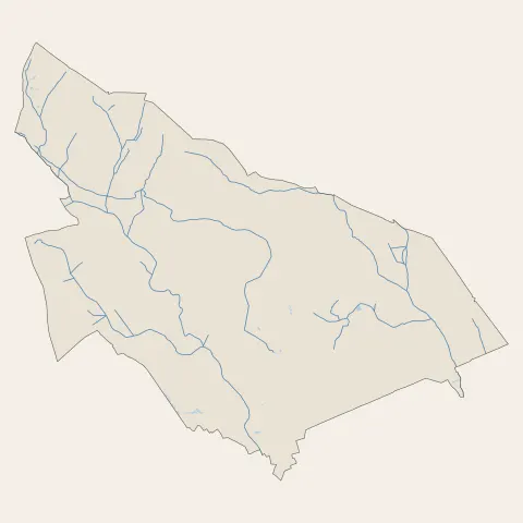 Castries : eau