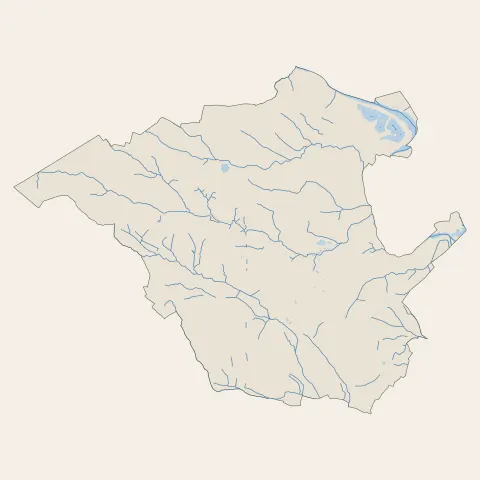 Cazouls-lès-Béziers : eau