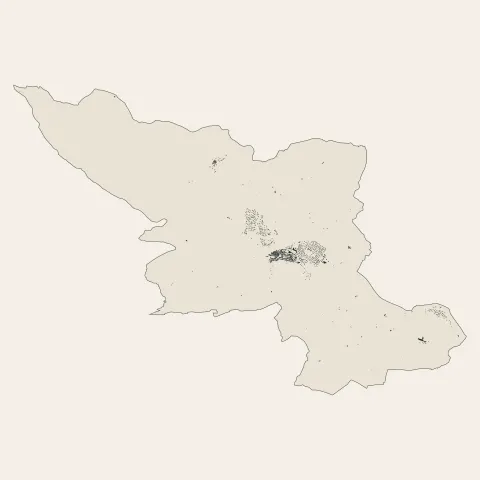 Cessenon-sur-Orb : bâti