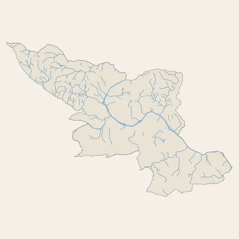 Cessenon-sur-Orb : eau