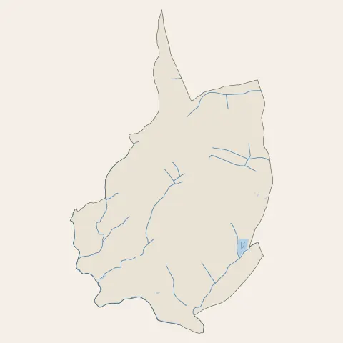 Clapiers : eau