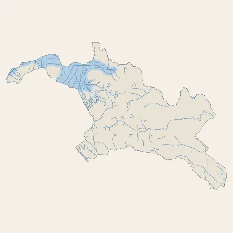 Clermont-l'Hérault : eau