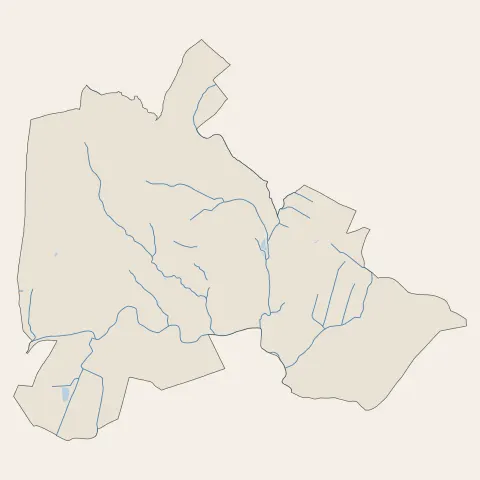 Combaillaux : eau