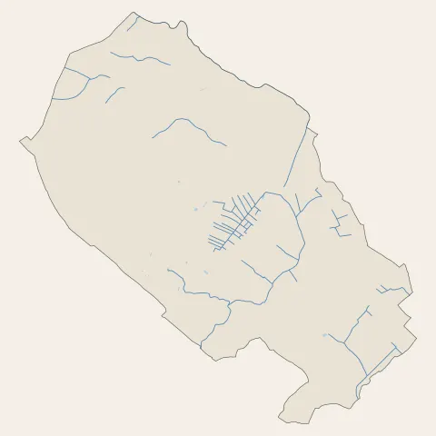Cournonsec : eau
