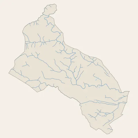 Cournonterral : eau