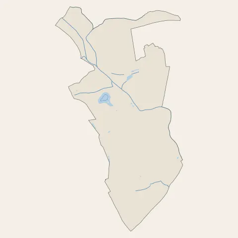 Le Crès : eau