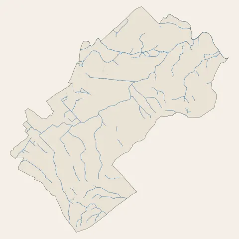 Fabrègues : eau