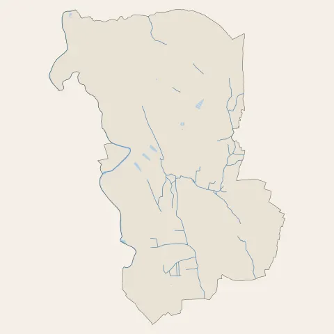 Florensac : eau