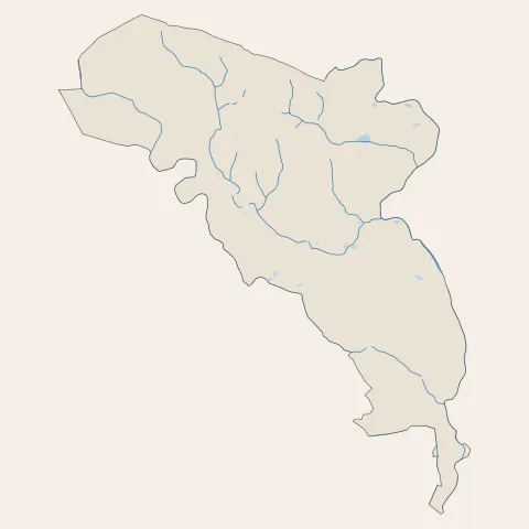 Juvignac : eau
