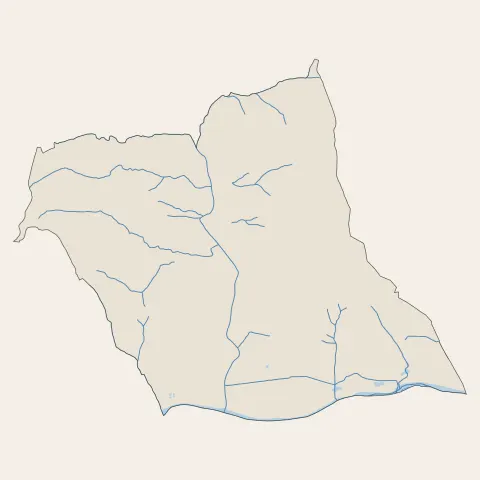 Lamalou-les-Bains : eau