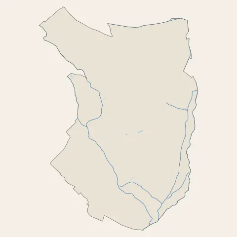 Lavérune : eau