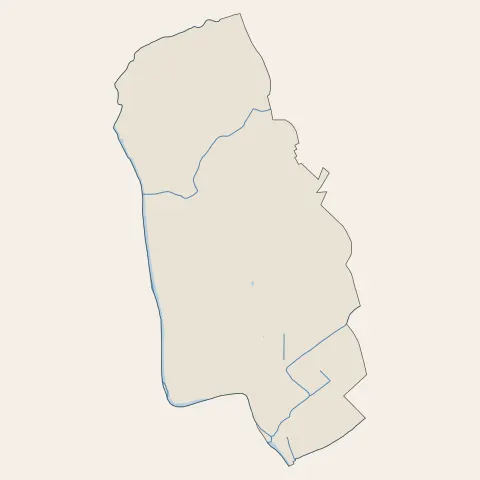 Lignan-sur-Orb : eau